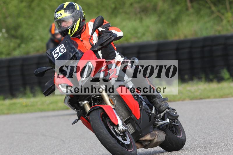 Archiv-2025/10 23.04.2025 Cornu Master School ADR/gruen-vert/56